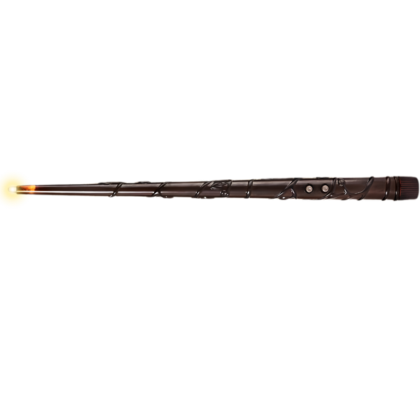 MAGIC WAND