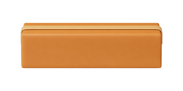 Scroll Up Slowly